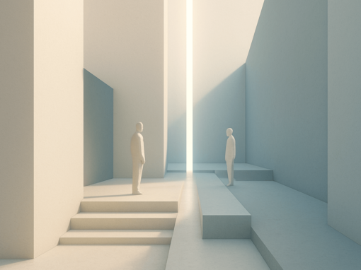 La procédure de conciliation devant le CNOSF La procédure de conciliation devant le CNOSF