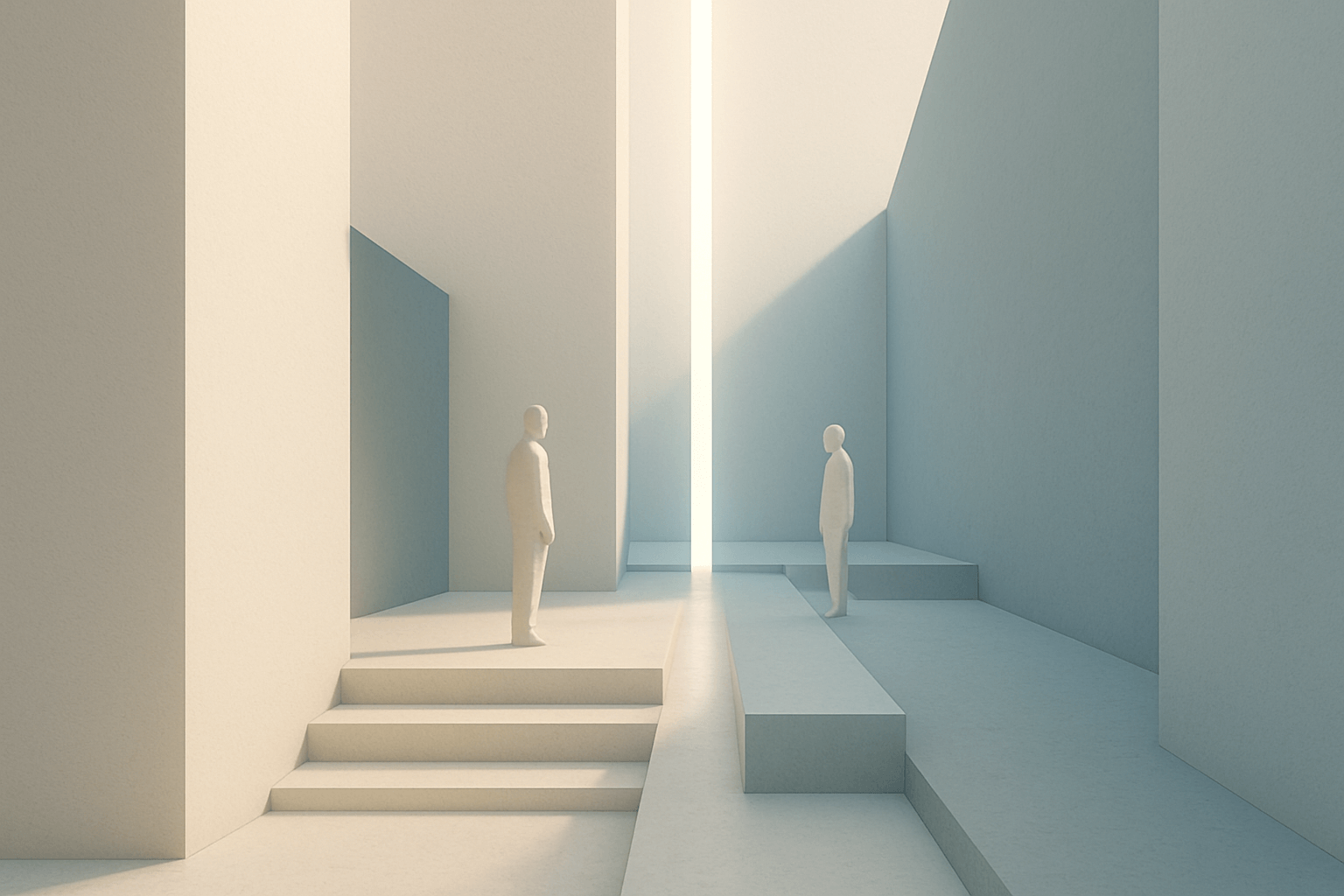 La procédure de conciliation devant le CNOSF