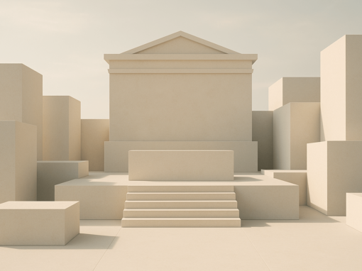 Jeux Olympiques de Paris 2024 : Focus sur les Chambres Ad Hoc Jeux Olympiques de Paris 2024 : Focus sur les Chambres Ad Hoc