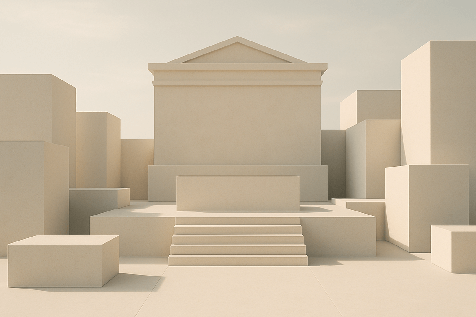 Jeux Olympiques de Paris 2024 : Focus sur les Chambres Ad Hoc