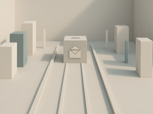 Contentieux électoraux en matière sportive : À vos marques, prêts, votez ! Contentieux électoraux en matière sportive : À vos marques, prêts, votez !