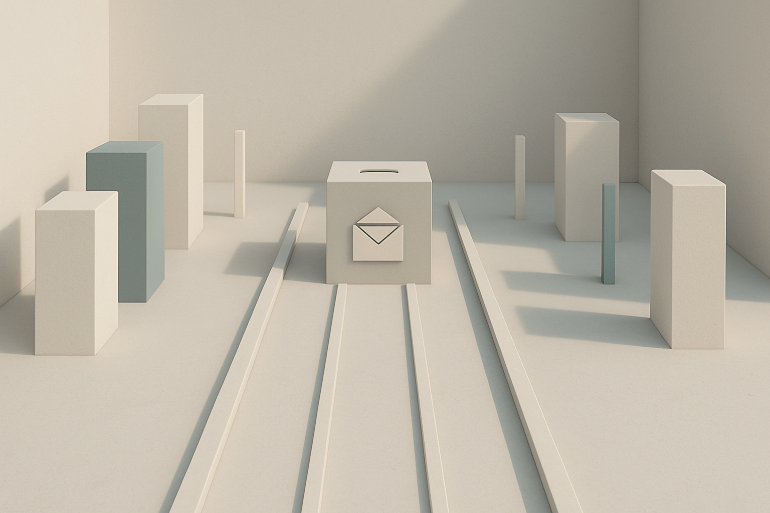 Contentieux électoraux en matière sportive : À vos marques, prêts, votez !