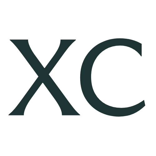 Xavier Celle - Avocat